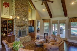 House-Cleaning-Services-Buffalo-WNY