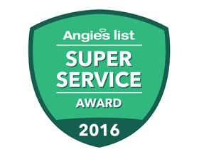 cleaning-services-angies-list-super-service-award-2016