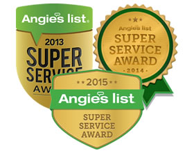 cleaning-services-angies-list-super-service-awards