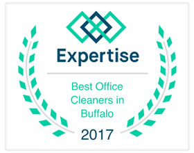 cleaning-services-expertise-best-office-cleaners-buffalo-ny